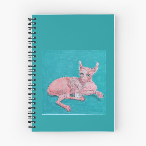 Item preview, Gato y ratón designed and sold by SMURPHYself.
