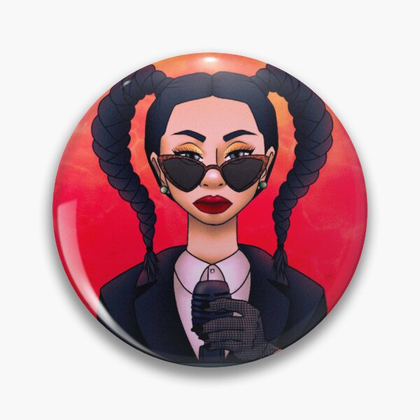 Pin on QVEEN HERBY❤️