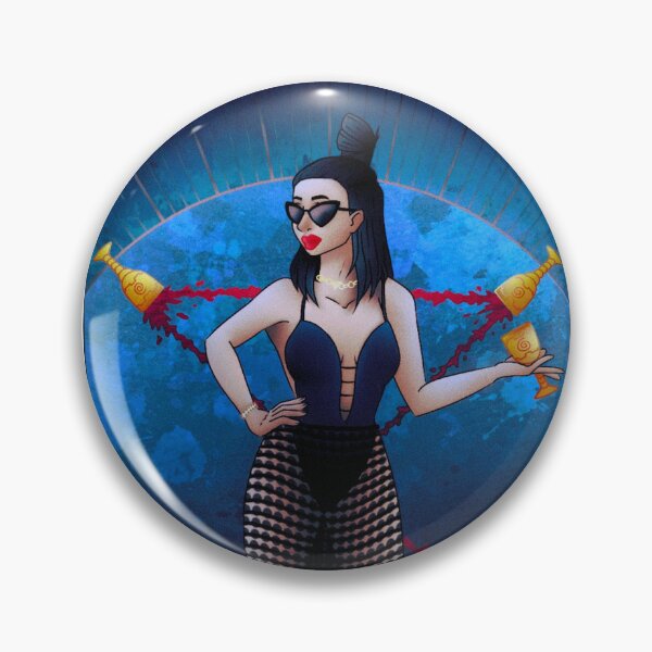 Pin on QVEEN HERBY❤️