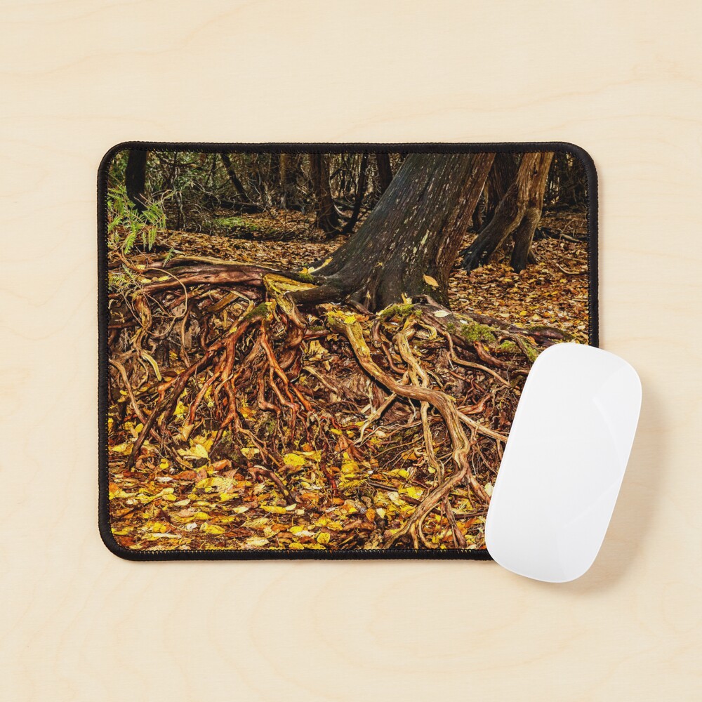 Item preview, Mouse Pad designed and sold by RobertAlsop.