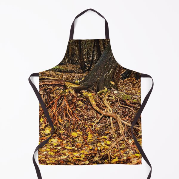 Item preview, Tree Roots 2 designed and sold by Robert Alsop.