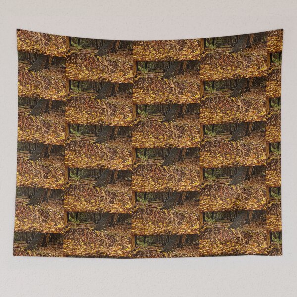 Item preview,  Tree Roots 2 designed and sold by Robert Alsop.