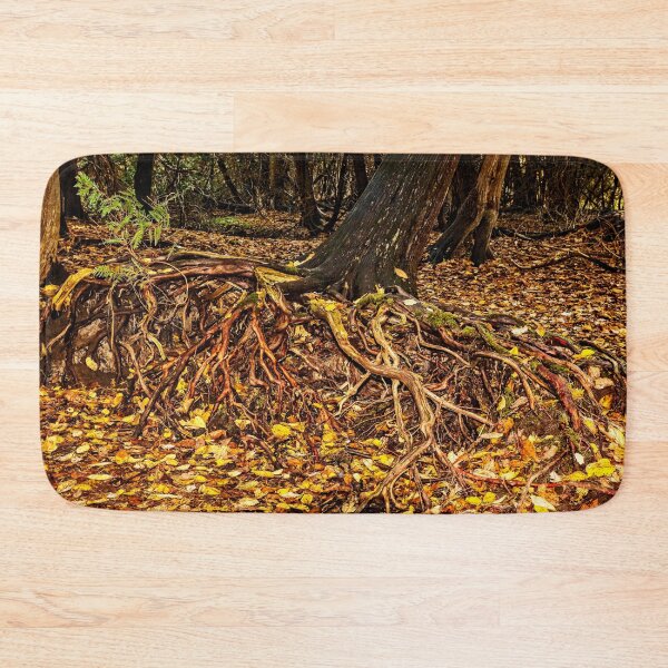 Item preview,  Tree Roots 2 designed and sold by Robert Alsop.