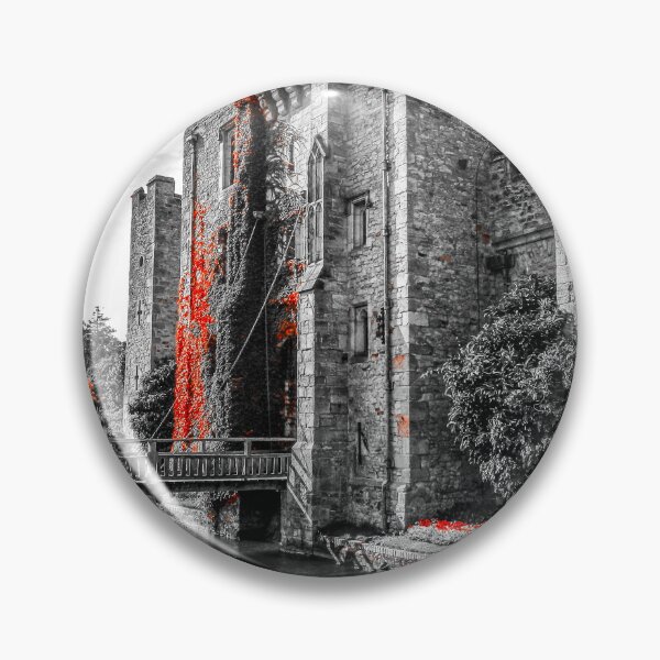 Item preview, Hever Castle, England designed and sold by Hans Peðer Alfreð .