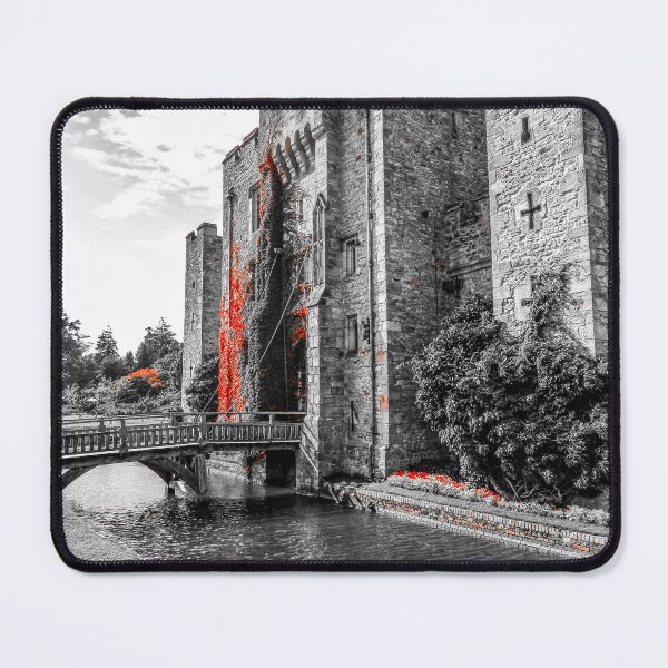 Item preview, Hever Castle, England designed and sold by Hans Peðer Alfreð .
