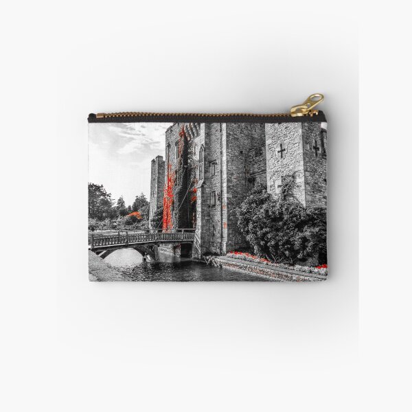 Item preview, Hever Castle, England designed and sold by Hans Peðer Alfreð .