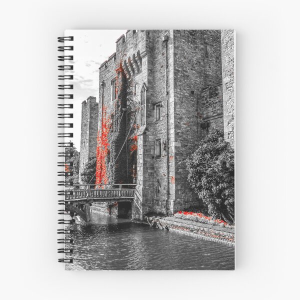 Item preview, Hever Castle, England designed and sold by Hans Peðer Alfreð .