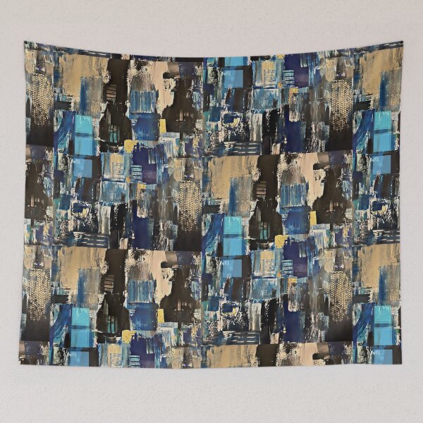 Item preview, Truth designed and sold by 3DreamDesigns.