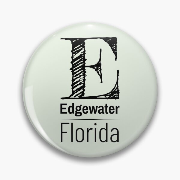 Item preview, Edgewater designed and sold by nona003.