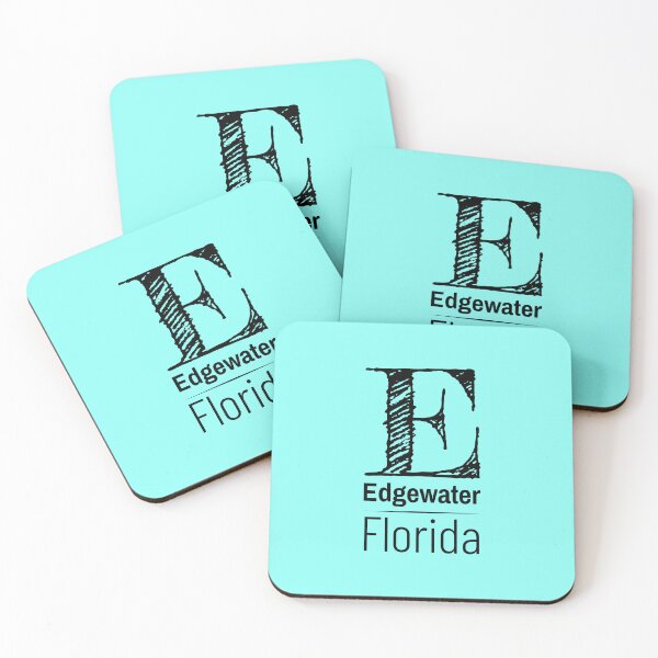 Item preview, Edgewater designed and sold by nona003.