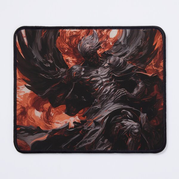Item preview, Celestial Fury designed and sold by VisionsxAI.