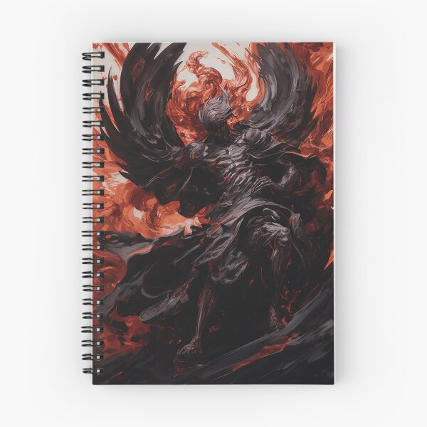 Item preview, Celestial Fury designed and sold by VisionsxAI.