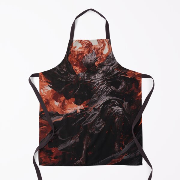 Item preview, Celestial Fury designed and sold by VisionsxAI.