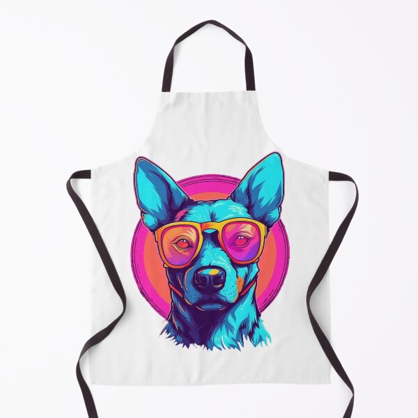 Item preview, Dingo Carolina Dog designed and sold by LilyBell6.