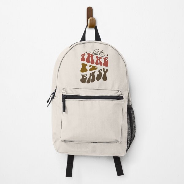 Item preview, take it easy designed and sold by Joud1422.