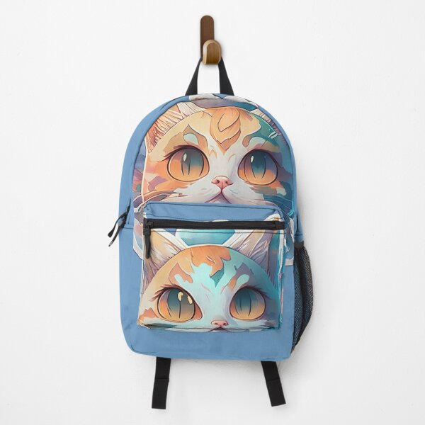 Item preview, kittens playing designed and sold by Teddy Martin Estrada.