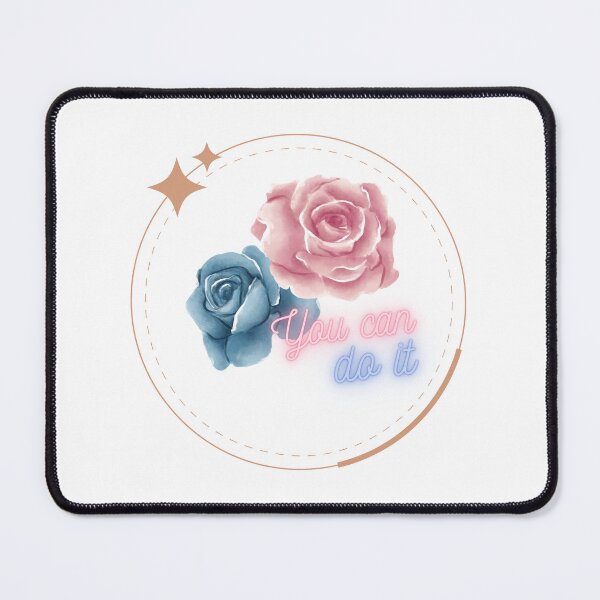 Item preview, you can do it designed and sold by MESIDEES.