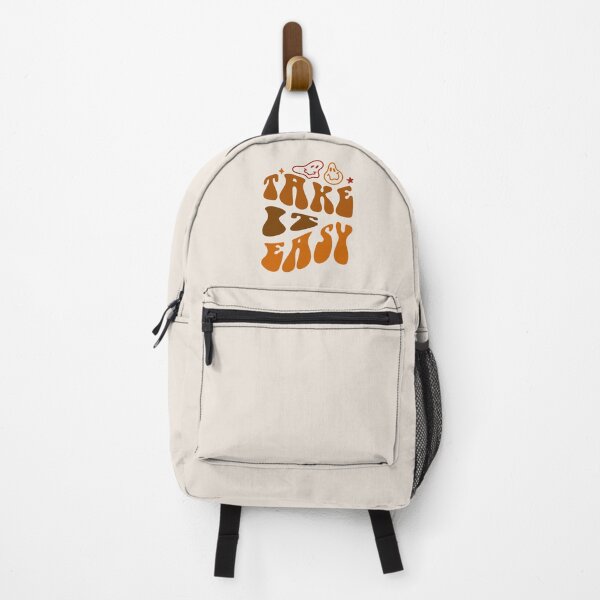 Item preview, take it easy designed and sold by Joud1422.