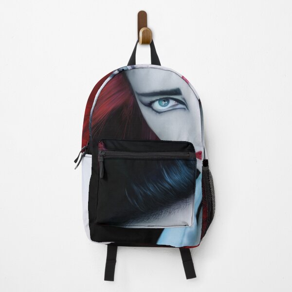 Artikelvorschau, Siouxsie Sioux entworfen und verkauft von AllTheseShirts.