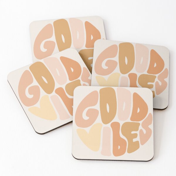Item preview, good vibes  designed and sold by Joud1422.