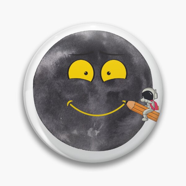 Item preview, 2023 smile designed and sold by SztylishDesigns.