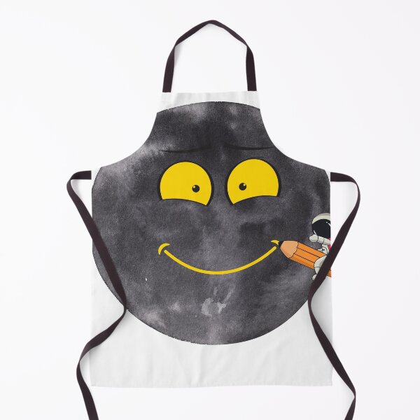 Item preview, 2023 smile designed and sold by SztylishDesigns.