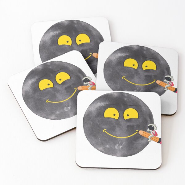 Item preview, 2023 smile designed and sold by SztylishDesigns.