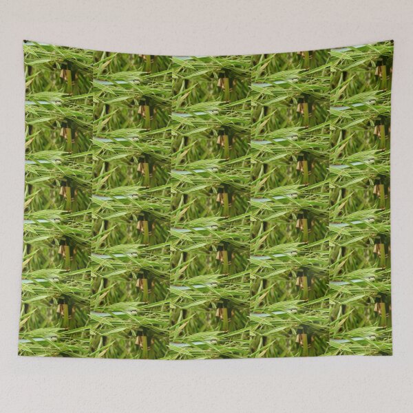 Item preview, Tree snake camouflage 2 designed and sold by Mark Grimsley.