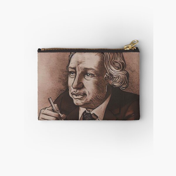 Item preview, The essence of Kant designed and sold by CachoGlorious.
