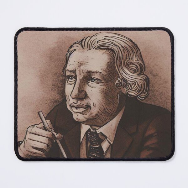 Item preview, The essence of Kant designed and sold by CachoGlorious.