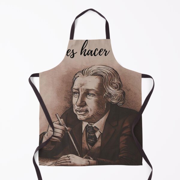 Item preview, The essence of Kant designed and sold by CachoGlorious.