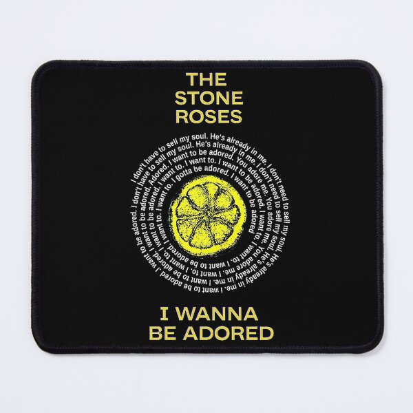 Item preview, british lyrics 90s designed and sold by weekendsound.