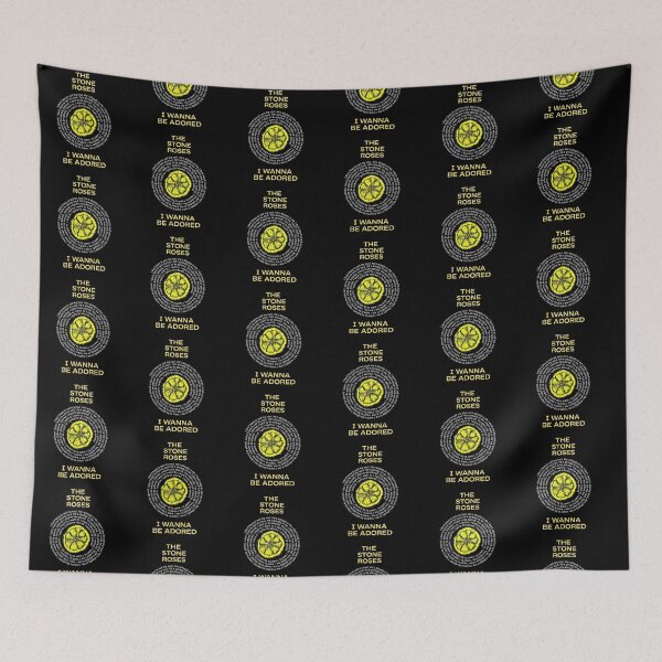 Item preview, british lyrics 90s designed and sold by weekendsound.