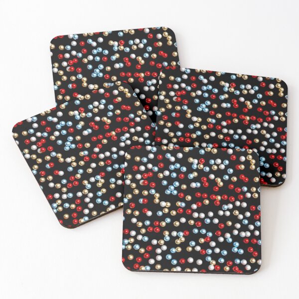 Item preview, Small Balls designed and sold by bradm50.