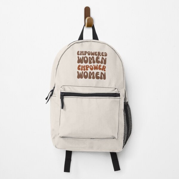Item preview, empowered women empower women designed and sold by Joud1422.
