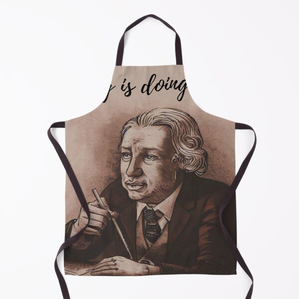 Item preview, The essence of Kant designed and sold by CachoGlorious.