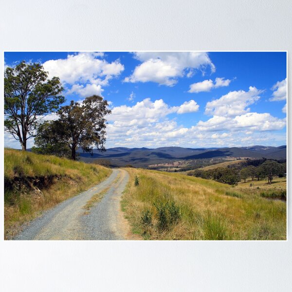 Item preview, Country Road designed and sold by NinaJoan.