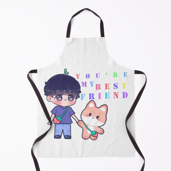 Item preview, Best Friend designed and sold by OhhMyXoXo.