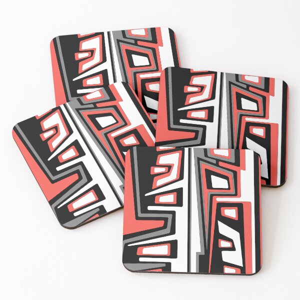 Item preview, Mid Century 21.Y. designed and sold by Graham Colton.