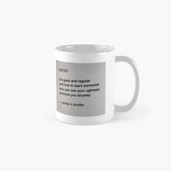 Item preview, it is good and regular designed and sold by anna-y2k.