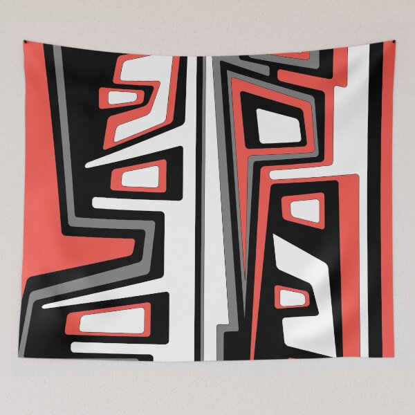 Item preview, Mid Century 21.Y. designed and sold by Graham Colton.