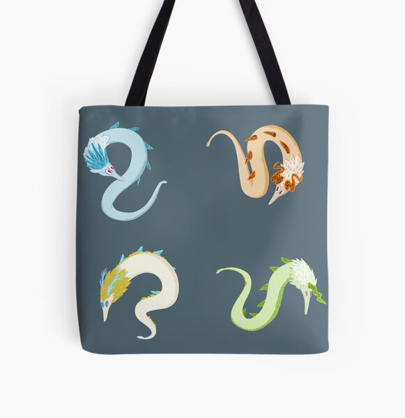 Item preview, Would you still love me if I was a wyrm? designed and sold by Little Beetle Works.