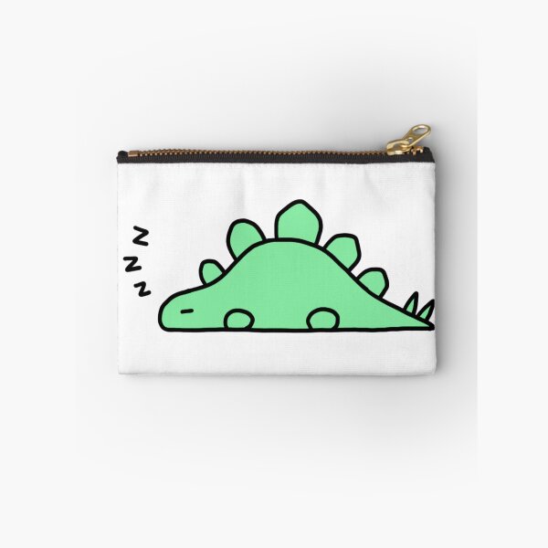 Item preview, sleepy dino designed and sold by KJ Juliet.