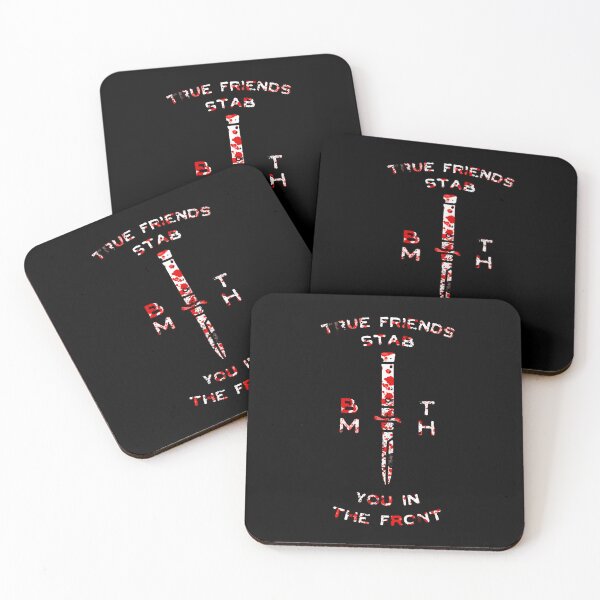Item preview, true bloods designed and sold by weekendsound.