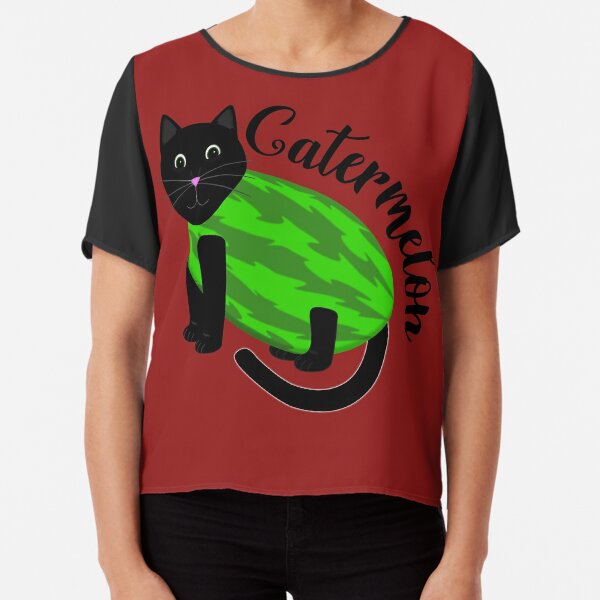 It's Caturday - Vintage Nationals Cat Day Essential T-Shirt for Sale by  Fukuart