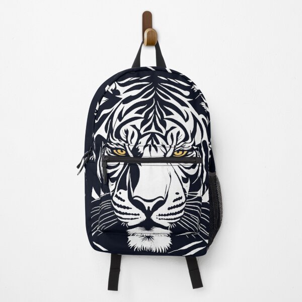 Item preview, Savage Spirit designed and sold by Javier Narváez Solarte.