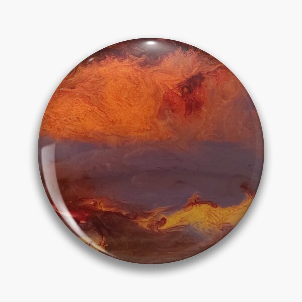 Item preview, Earth Moves - By Barbara Mitchell designed and sold by brjn.