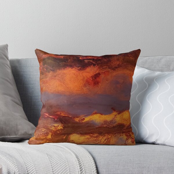 Item preview, Earth Moves - By Barbara Mitchell designed and sold by brjn.