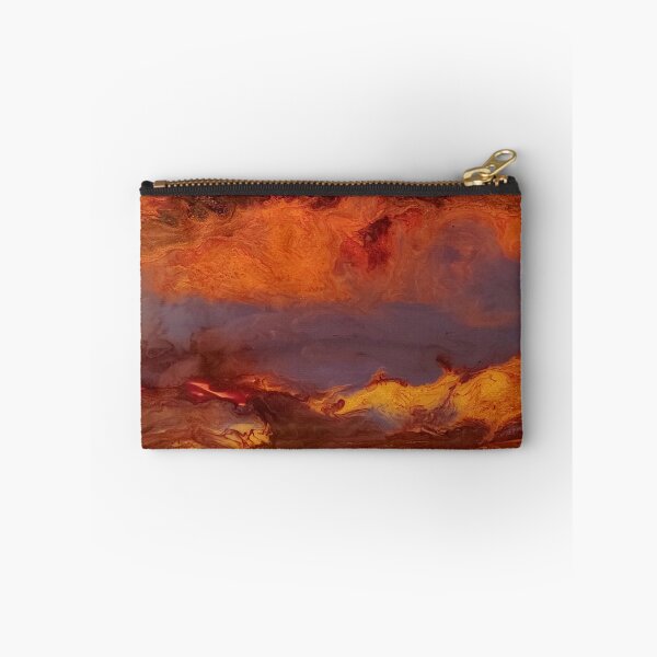 Item preview, Earth Moves - By Barbara Mitchell designed and sold by brjn.
