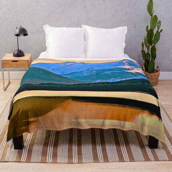 Item preview, Alaska natural beauty designed and sold by Cedex.